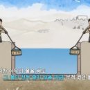 화수분 Daum카페
