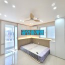 수출대로-11 이미지