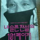 당당한 삶을 설계한 여성들 | [전시] 석파정 서울 미술관 “천경자 작고 10주기” 특별기획전 관람후기(9/24)