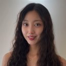 허니브헤어 네이버블로그