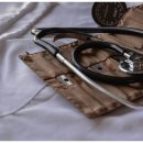 삼성올바른치과의원 이미지