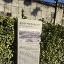 용산-221 이미지