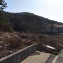 주영부동산중개사무소 이미지