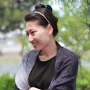 최선미 Daum카페