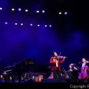 2023 이천문화재단 송년음악회 이미지