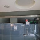 인터밸리 이미지