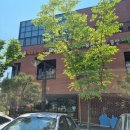 모당공원작은도서관 이미지