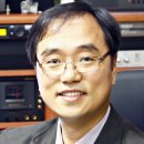 LPG충전소 앞 이미지