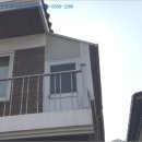 신안동12 이미지