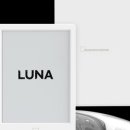 충청남도교육청보령도서관 이미지