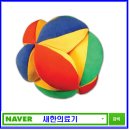 에스앤에스 소프트 이미지