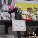 남부여성발전센터 | [서울 금천구] 남부여성발전센터 선화네일 네일아트샵 방문 후기