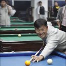 스마일 당구장 Daum카페