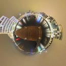 스마트폰 활용 사진+동영상 촬영 이미지