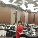 성남시 두성산업30주년 축하 공연 이미지
