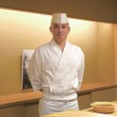 스시어가 이미지