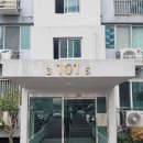 협진비디오 이미지