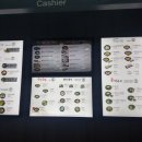 석주파크 이미지