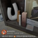 미샤홈플러스 - 논산시 시민로 187 | 미샤홈플러스