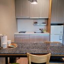 와이호텔 | 제주 서귀포 와이리조트 후기 조식 포함 산방산 오션뷰 가성비 숙소