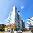 광주OK병원 이미지