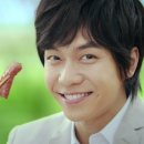 엘리트 한우 이미지