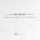국제２２０호
