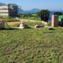 남해조경농원 이미지