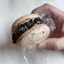 사당무인카페 커피무카24 사당남성점 깔끔하고 맛있는 남성역무인카페