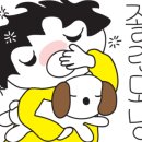 오늘 브런치 이미지