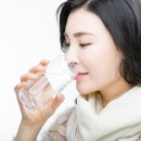 시지한의원 이미지