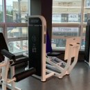 평산2호 이미지