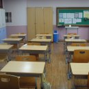 영파여자고등학교 이미지