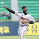 소사4로 이미지