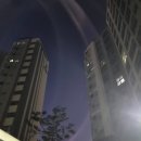 밀알약국 | 서울삼성병원 모야모야병 수술후 6개월뒤 지방에서 MRI검사하러가기