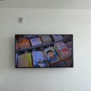 바다담스파풀빌라 이미지