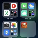 툰게임즈(Toon Games) | 간단하고 재밌는 스마트폰 게임 툰 블라스트(Toon Blast)