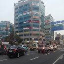 남악3로 이미지