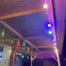 씨유제주이호해변점 이미지