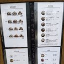 스몰하노이신원점