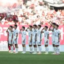 김천열쇠 이미지