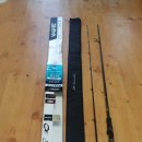 선수입장 이미지