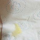 제일산부인과의원 이미지