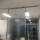 성창인테리어 이미지