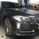 YG자동차정비사업소 이미지