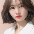 포토하임 이미지