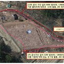 숙원농장 이미지