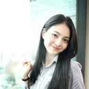 주세빈 카카오 검색결과