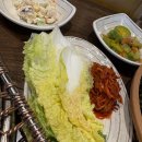 하누돈 - 포천시 | 포천 현지인이 추천하는 포천 갈비 맛집 하누돈 방문 후기