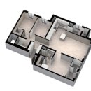 태양신동탄e편한세상공인중개사사무소 이미지